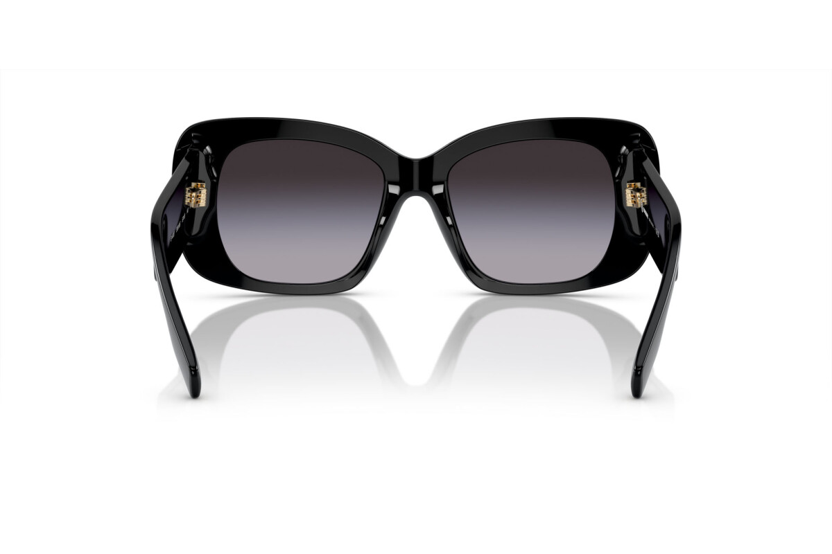Sunglasses Woman Burberry  BE 4410 30018G