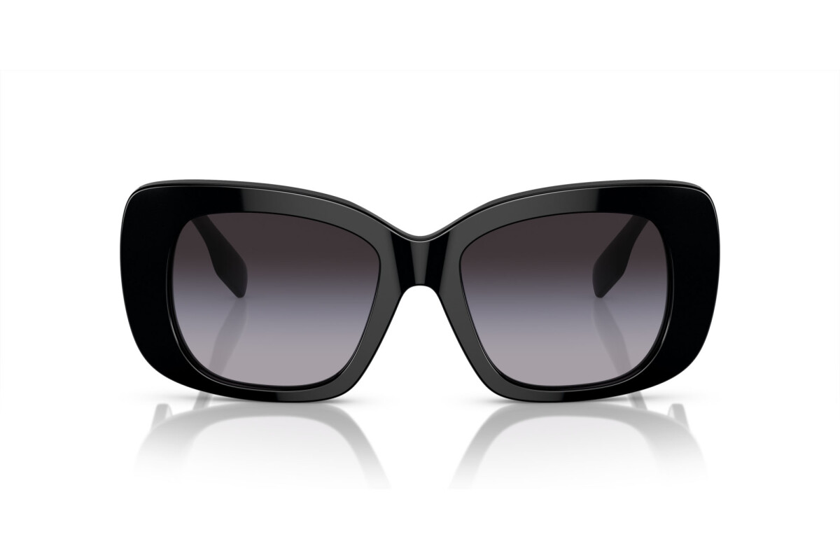 Sunglasses Woman Burberry  BE 4410 30018G
