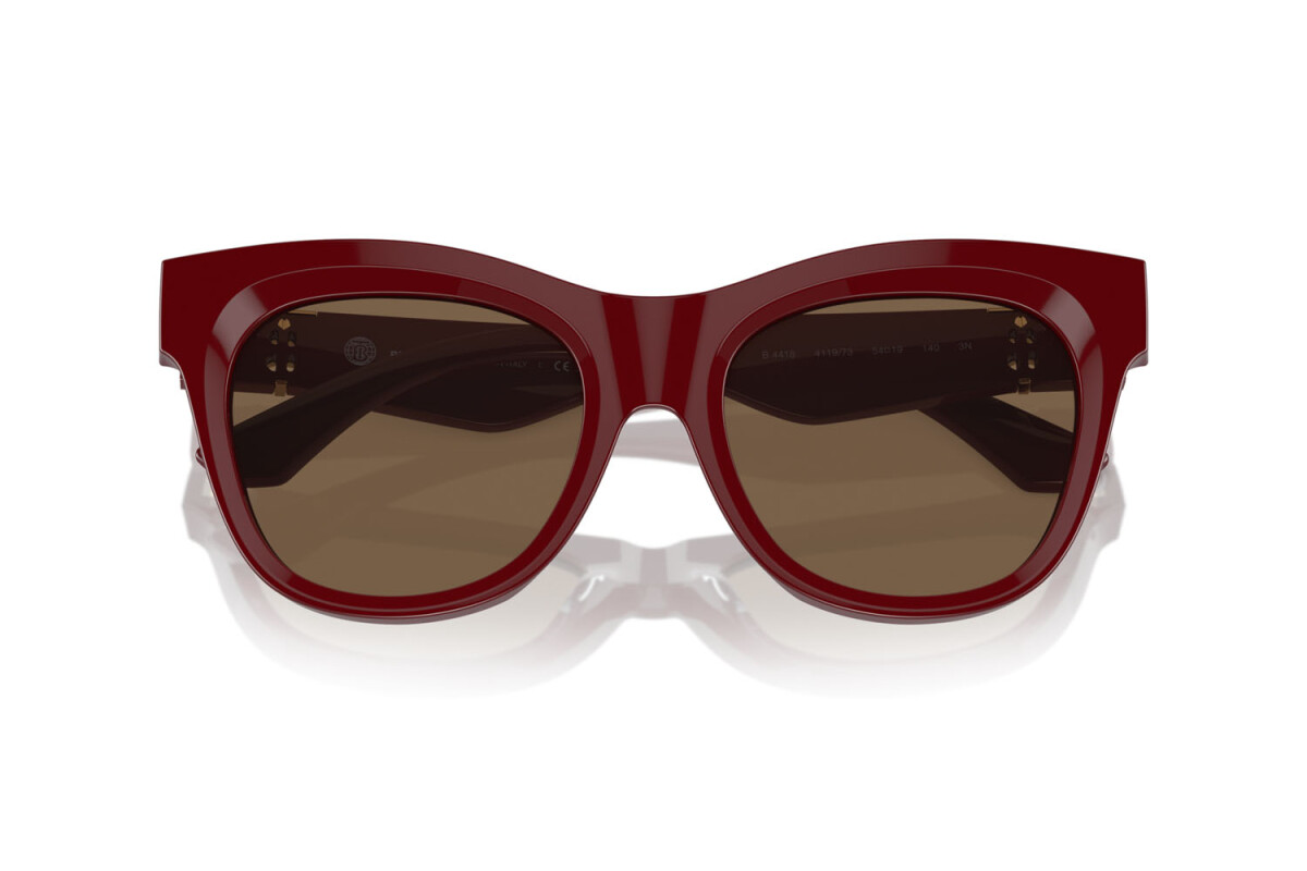 Sunglasses Woman Burberry  BE 4418 411973