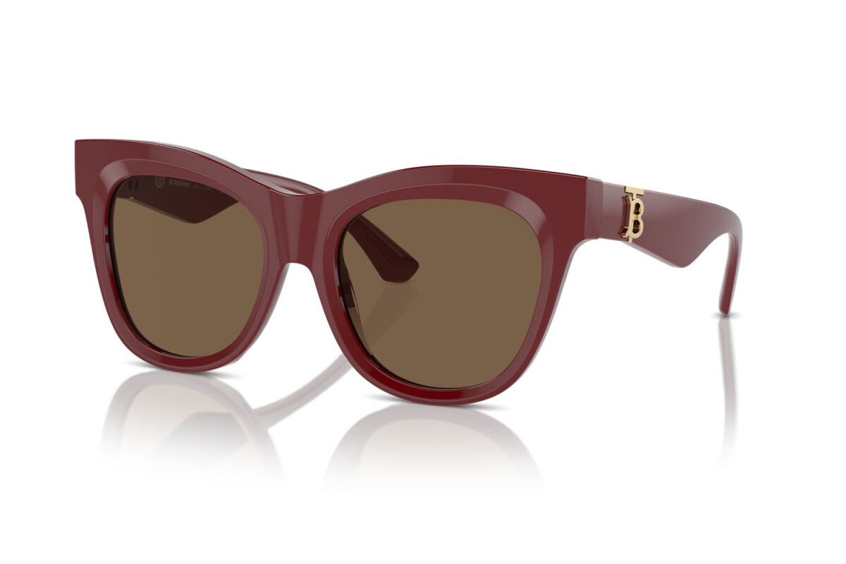 Sunglasses Woman Burberry  BE 4418 411973