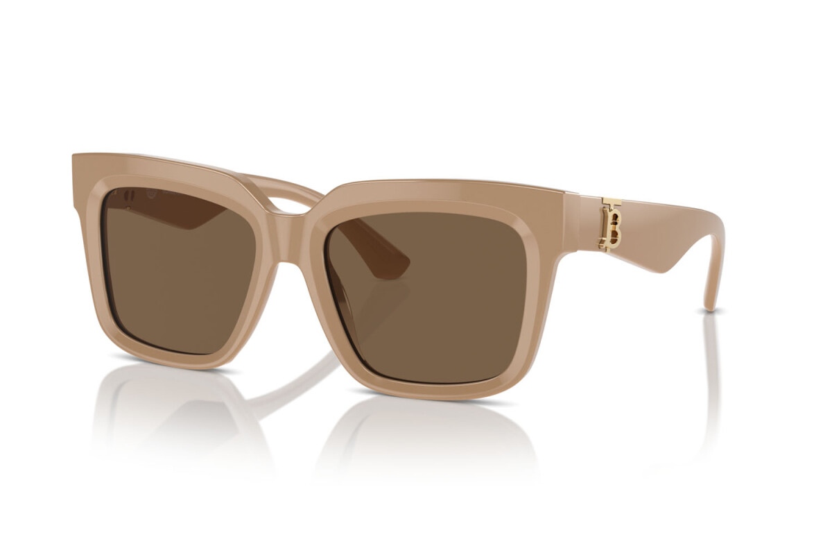 Sunglasses Woman Burberry  BE 4419 399073