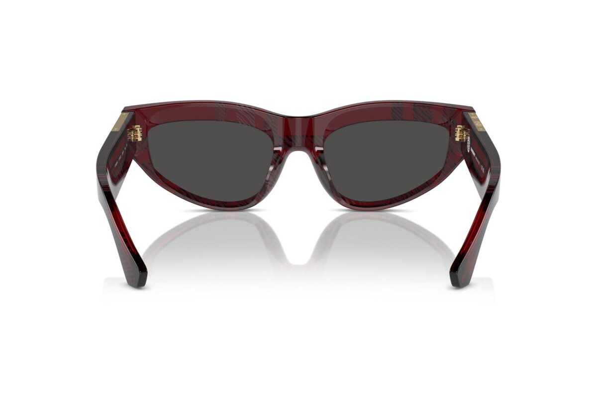 Sunglasses Woman Burberry  BE 4425U 411587