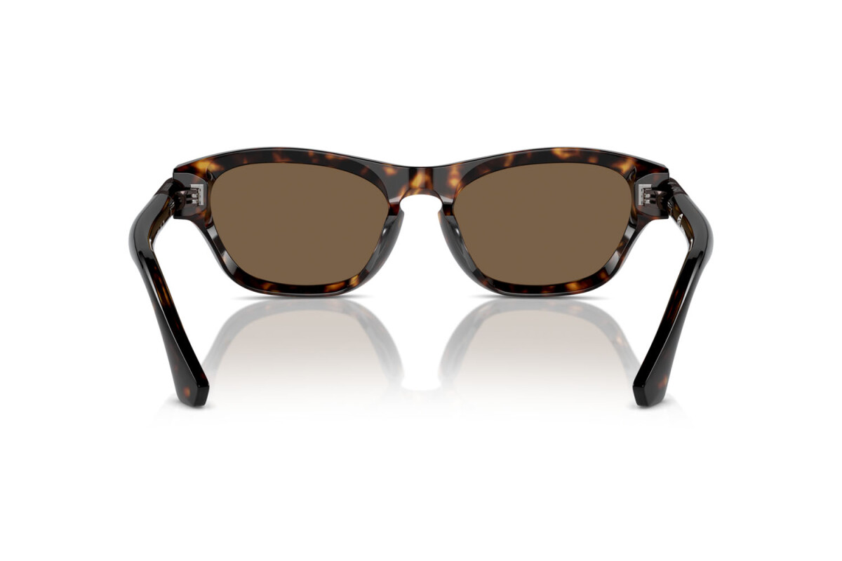 Sunglasses Man Burberry  BE 4430U 300273