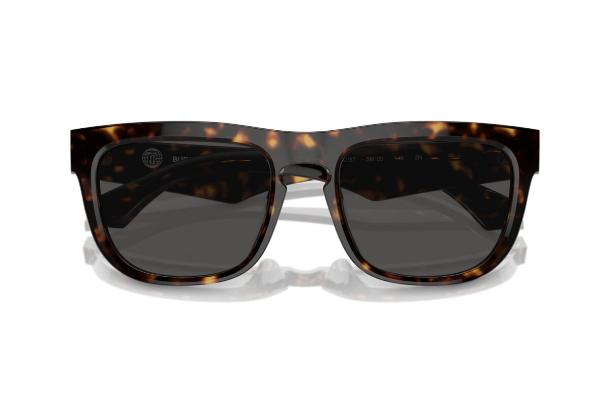 Sunglasses Man Burberry  BE 4431U 300287