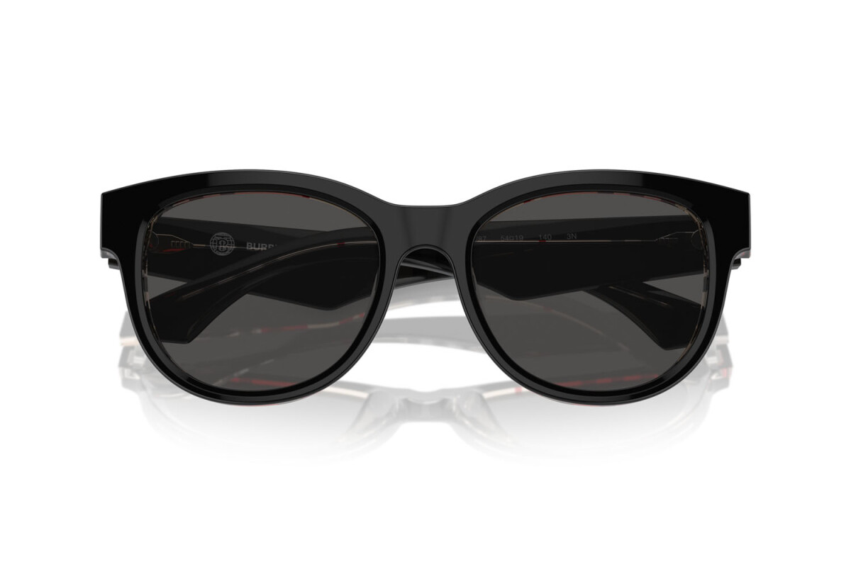 Sunglasses Woman Burberry  BE 4432U 412187