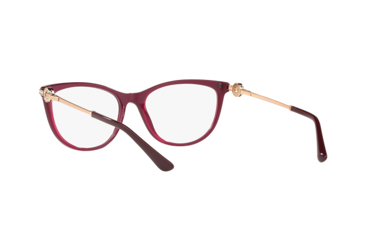 Lunettes de vue Femme Bulgari  BV 4155B 5426