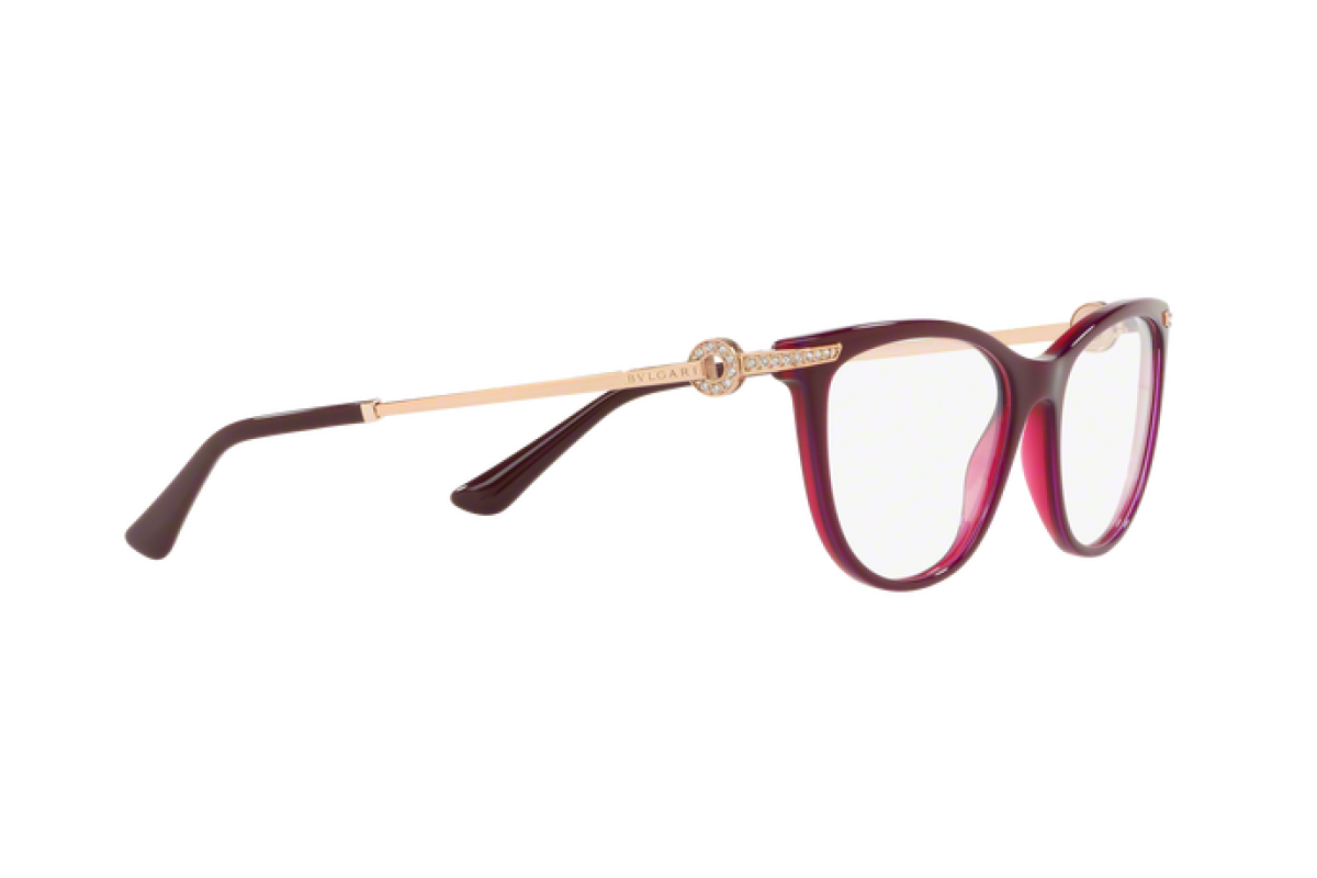 Lunettes de vue Femme Bulgari  BV 4155B 5426