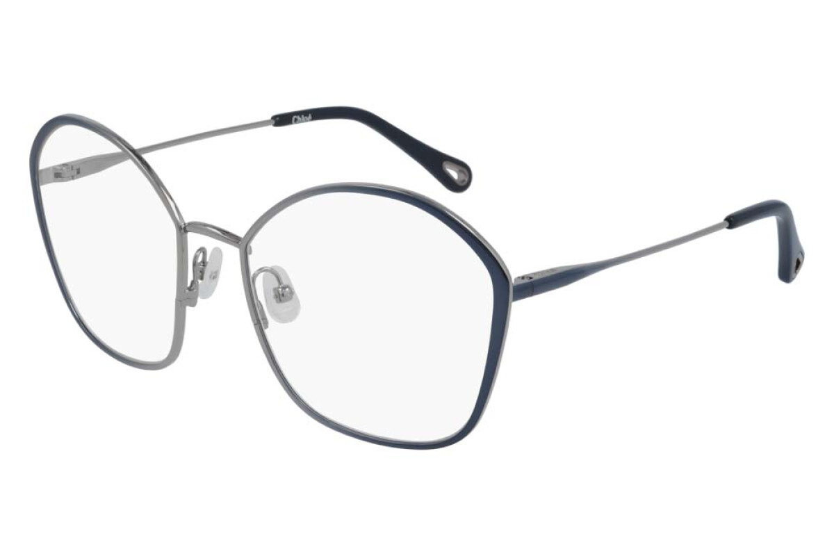 Lunettes de vue Femme Chloé Chloé CH0017O-004