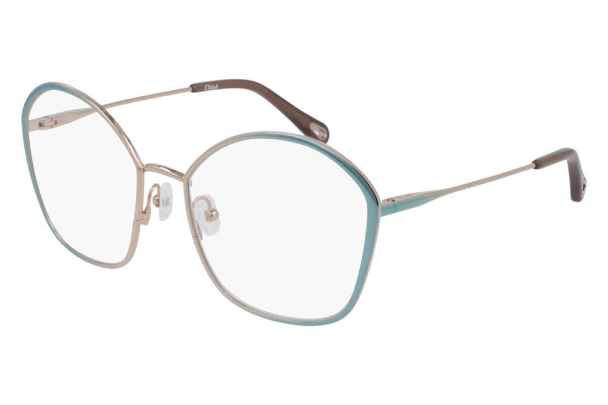 Lunettes de vue Femme Chloé Chloé CH0017O-005