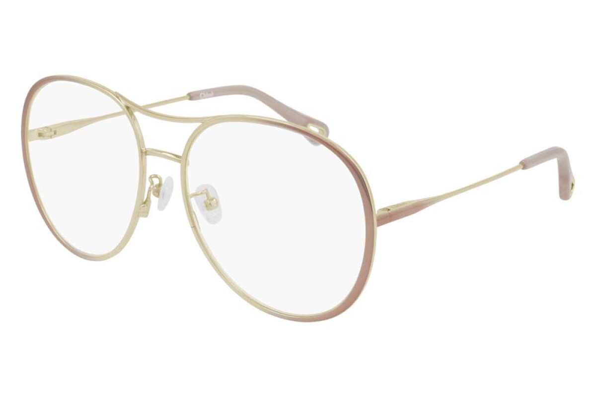 Occhiali da vista Donna Chloé Chloé CH0019O-003