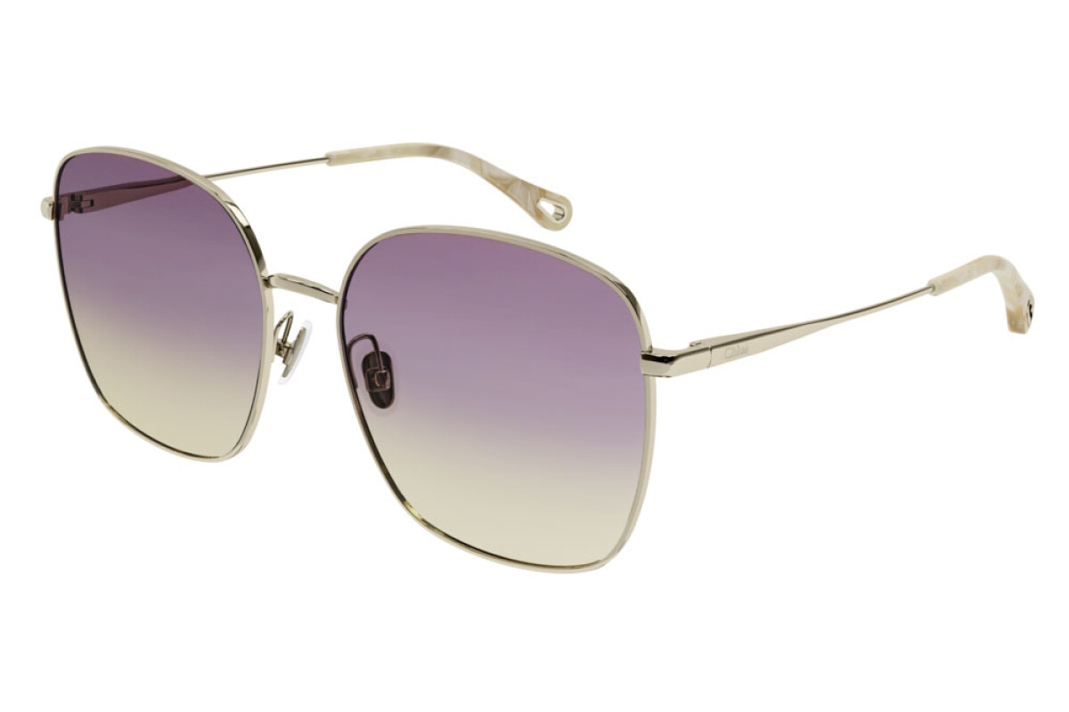 Sunglasses Woman Chloé Chloé CH0076SK-004