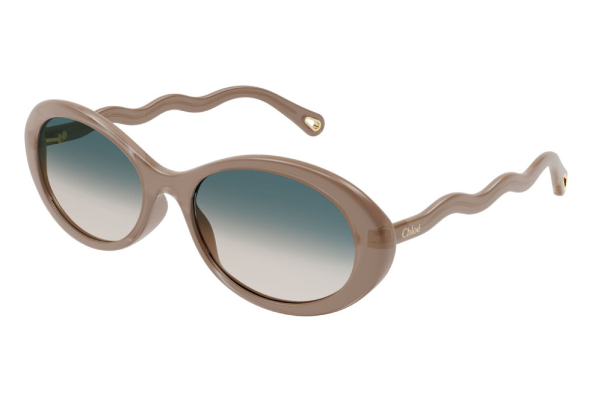 Occhiali da sole Donna Chloé Chloé CH0088S-003