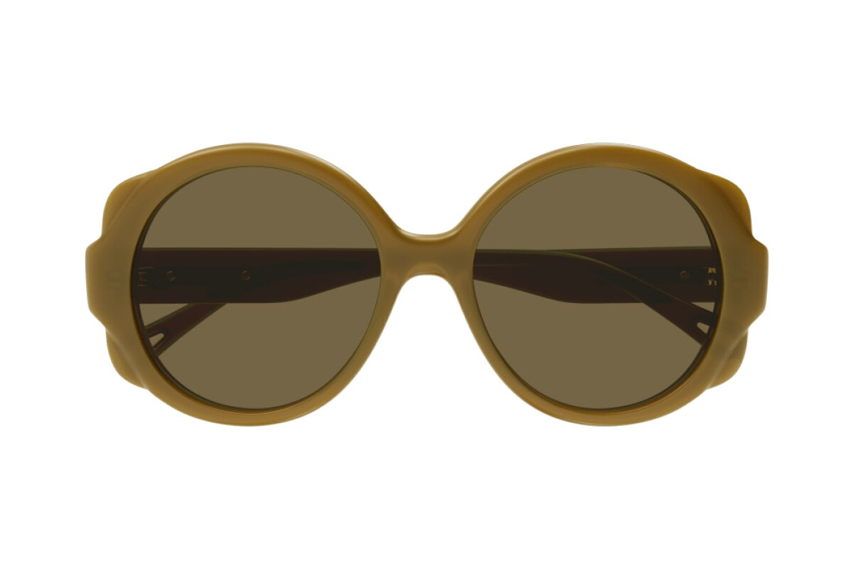 Lunettes de soleil Femme Chloé  CH0120S-004