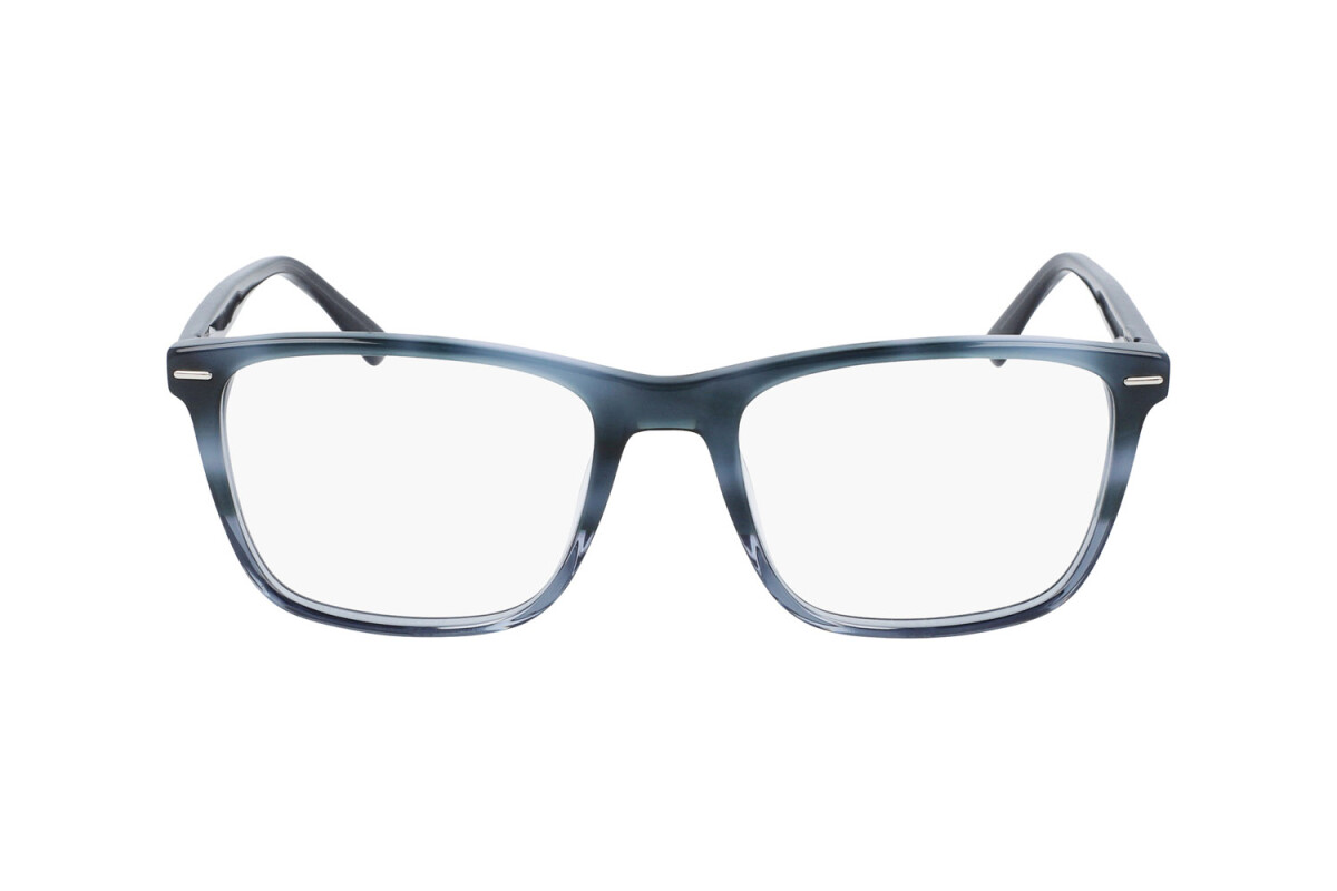 Lunettes de vue Homme Calvin Klein CK21502 CK21502 412