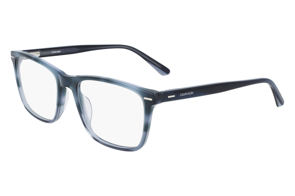 Lunettes de vue Homme Calvin Klein CK21502 CK21502 412