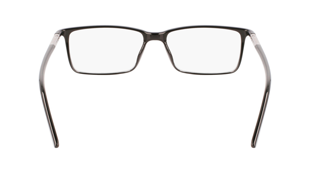 Occhiali da vista Uomo Calvin Klein  CK21523 001