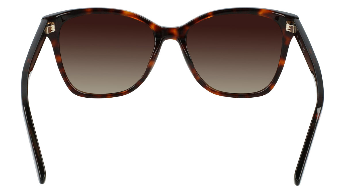 Lunettes de soleil Femme Calvin Klein  CK21529S 220