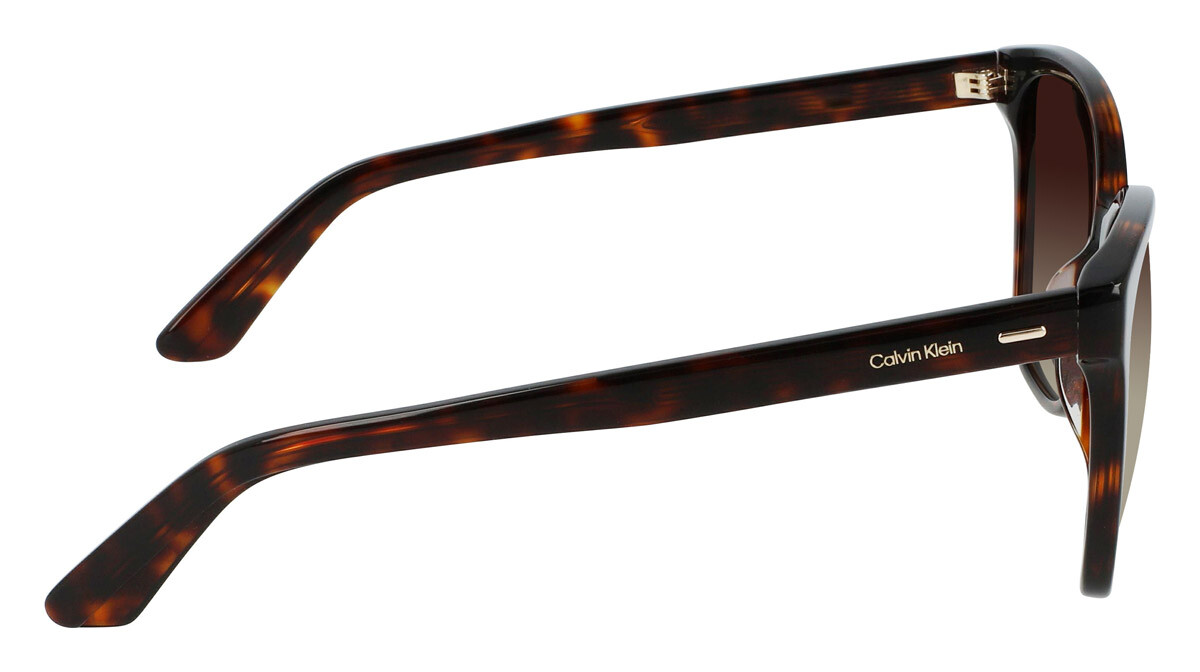 Lunettes de soleil Femme Calvin Klein  CK21529S 220