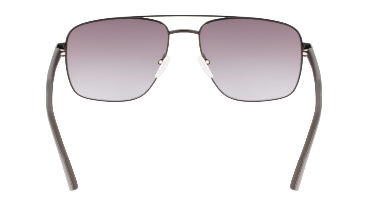 Lunettes de soleil Homme Calvin Klein  CK22114S 002