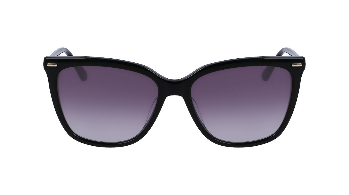 Sunglasses Woman Calvin Klein  CK22532S 001