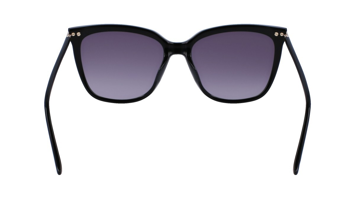 Sunglasses Woman Calvin Klein  CK22532S 001