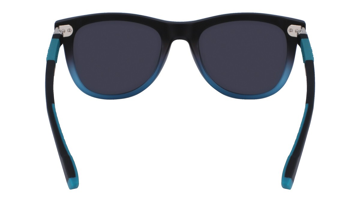 Sunglasses Man Calvin Klein  CK23507S 432