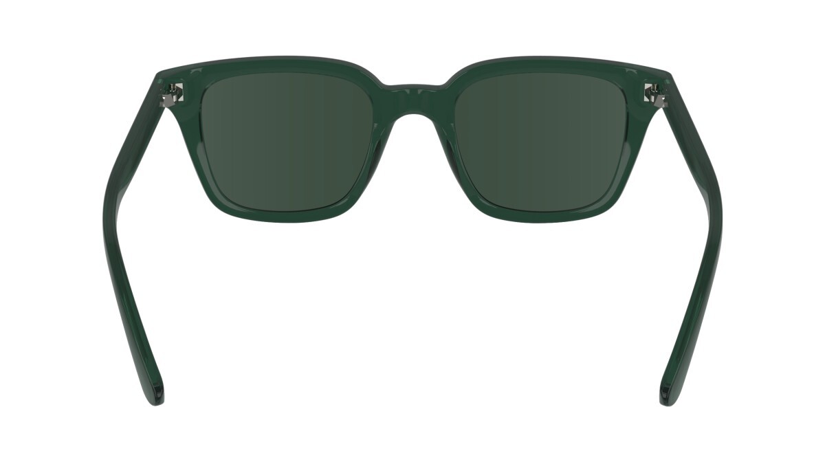 Sunglasses Unisex Calvin Klein  CK24506S 300