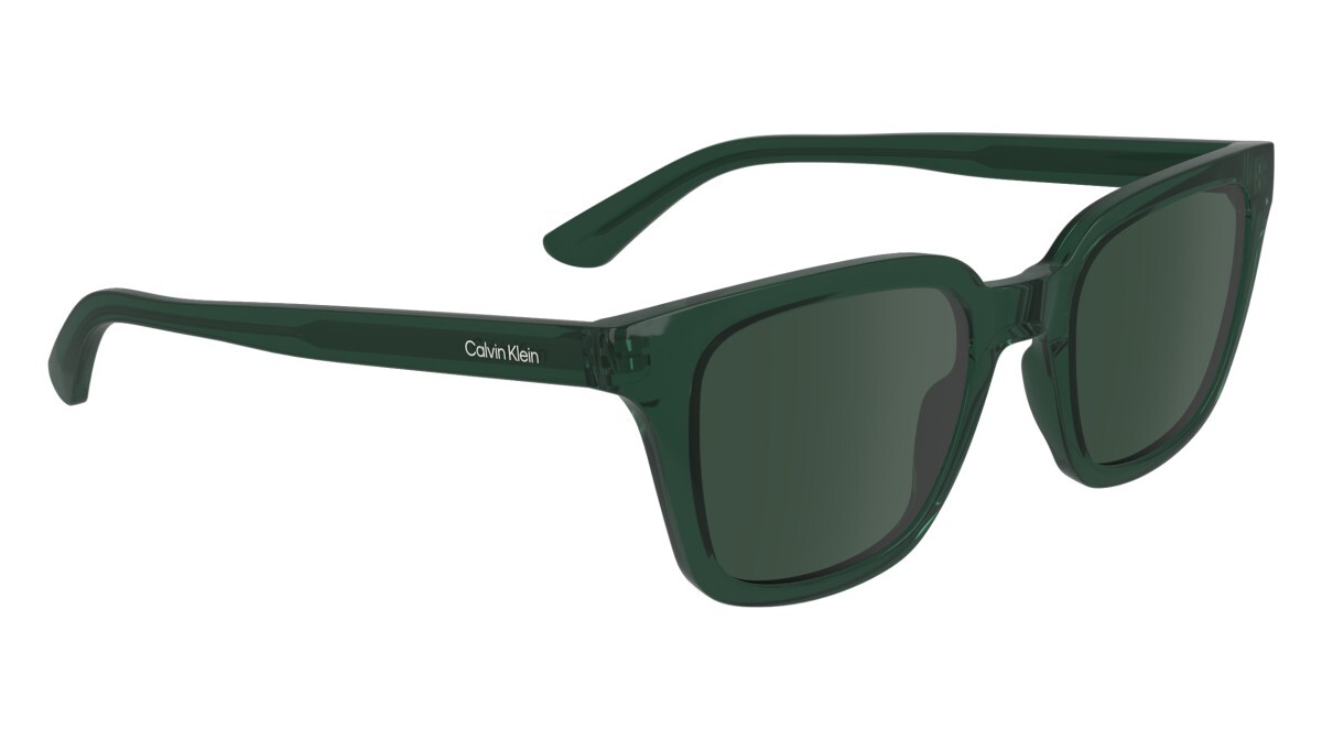 Sunglasses Unisex Calvin Klein  CK24506S 300