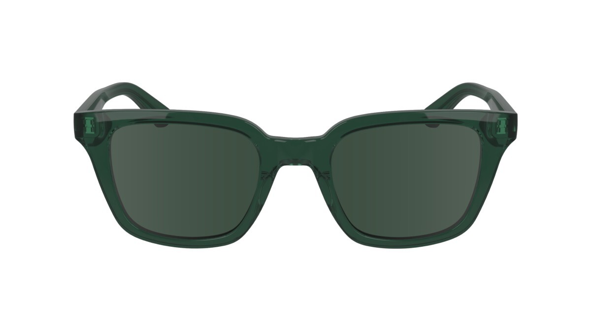 Sunglasses Unisex Calvin Klein  CK24506S 300