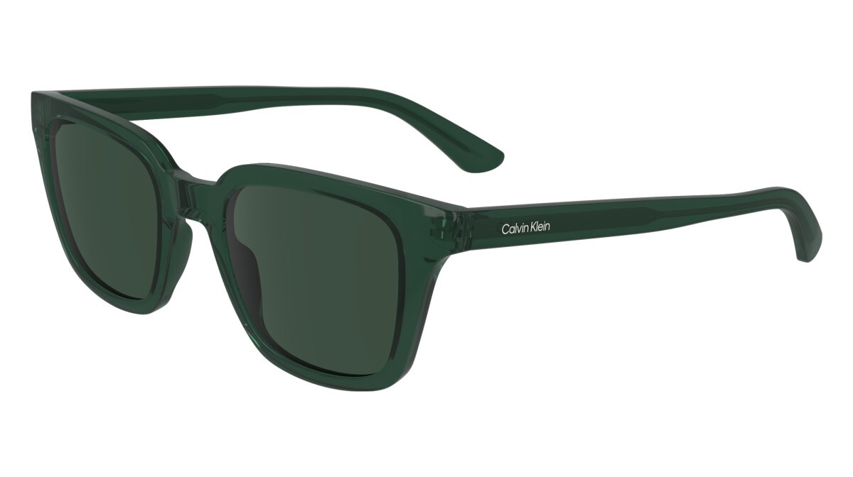 Sunglasses Unisex Calvin Klein  CK24506S 300