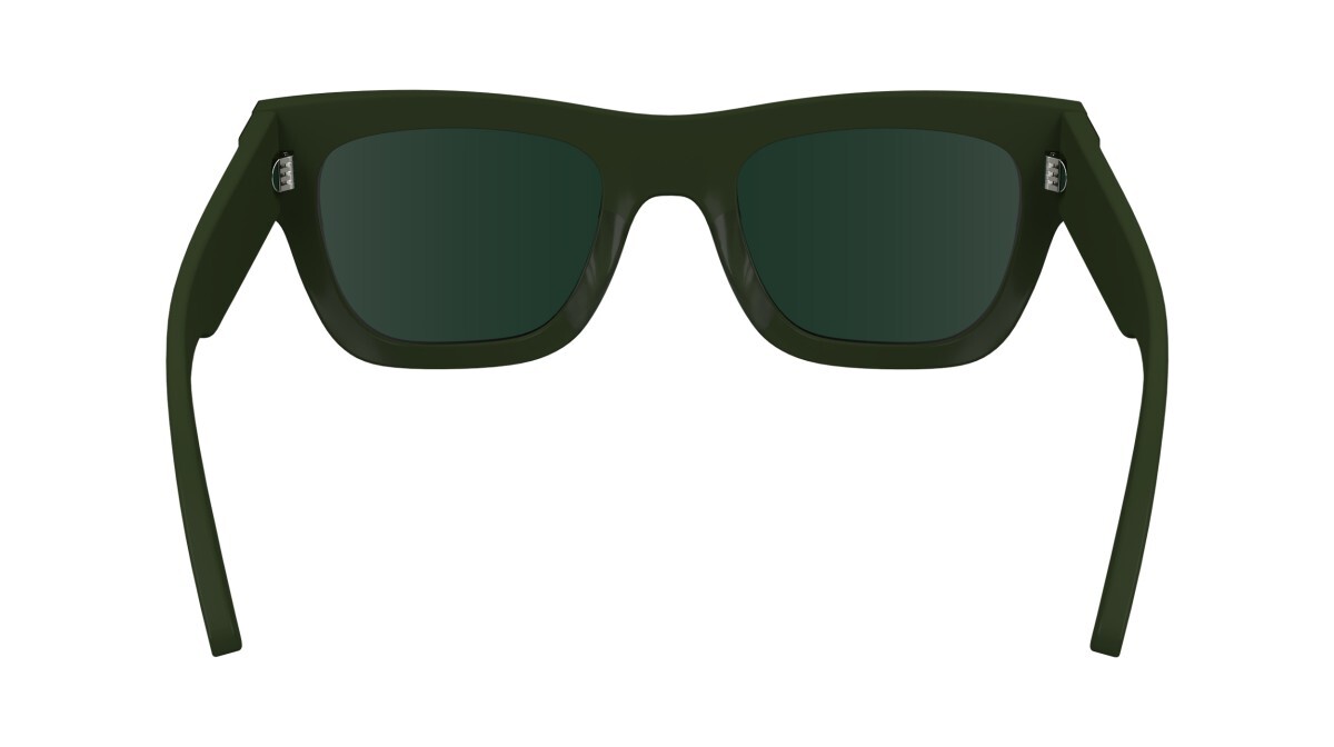 Sunglasses Man Calvin Klein  CK24510S 300