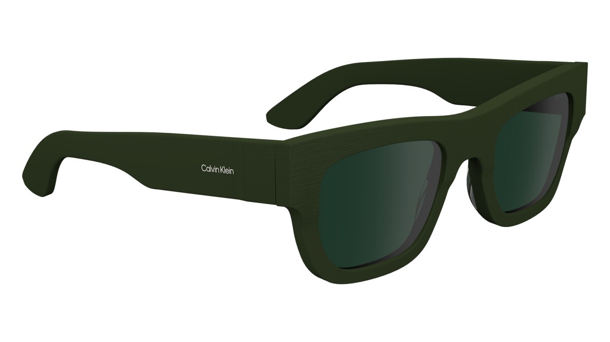 Sunglasses Man Calvin Klein  CK24510S 300