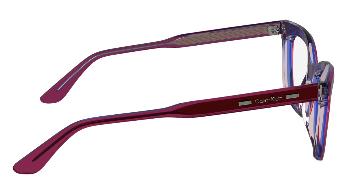 Eyeglasses Woman Calvin Klein  CK24517 517