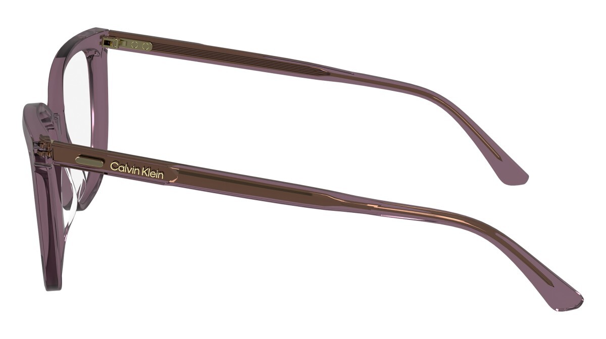 Eyeglasses Woman Calvin Klein  CK24520 533