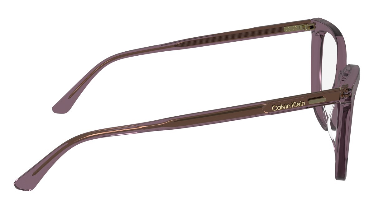 Eyeglasses Woman Calvin Klein  CK24520 533
