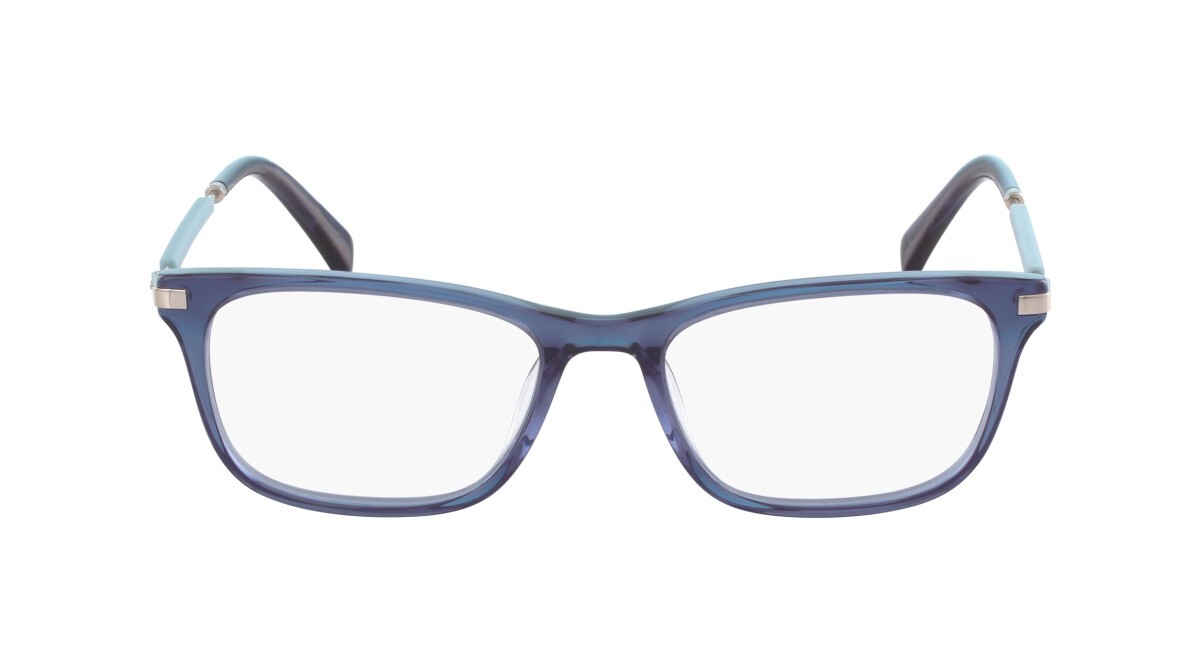 Eyeglasses Woman Calvin Klein Jeans  CKJ18705 405