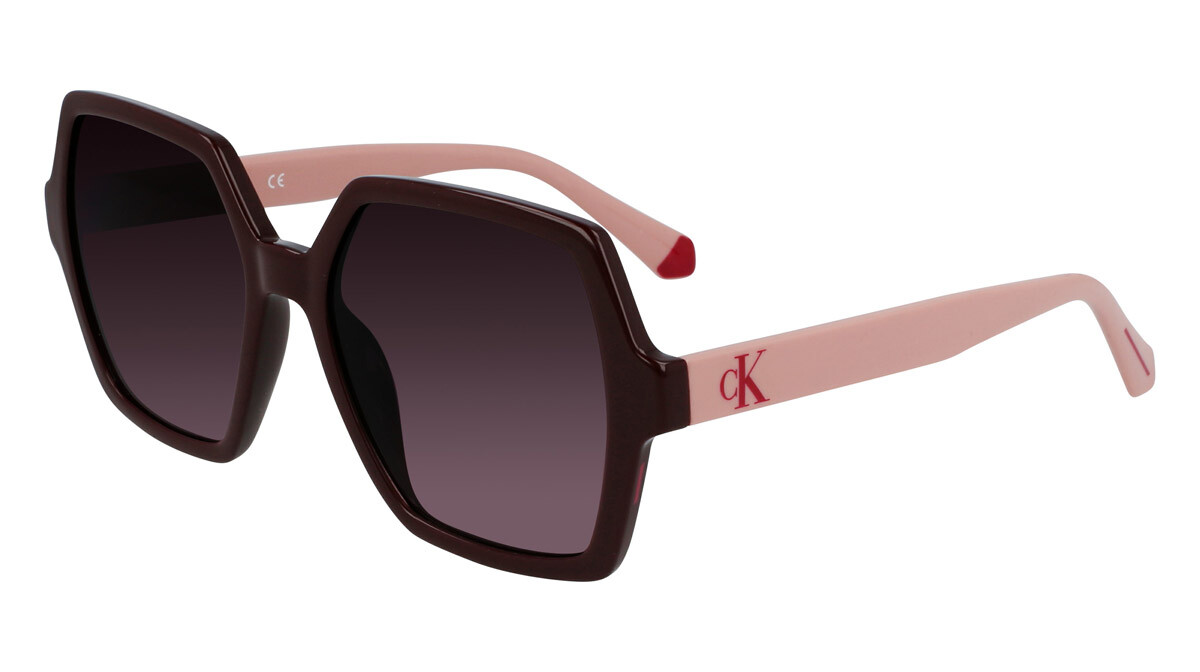 Sunglasses Woman Calvin Klein Jeans  CKJ21629S 603