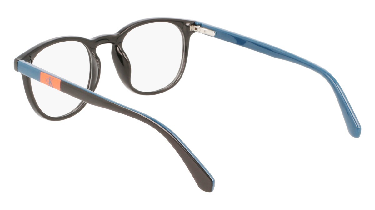 Eyeglasses Junior Calvin Klein Jeans  CKJ22301 001