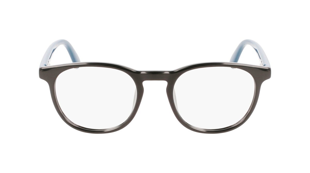 Eyeglasses Junior Calvin Klein Jeans  CKJ22301 001