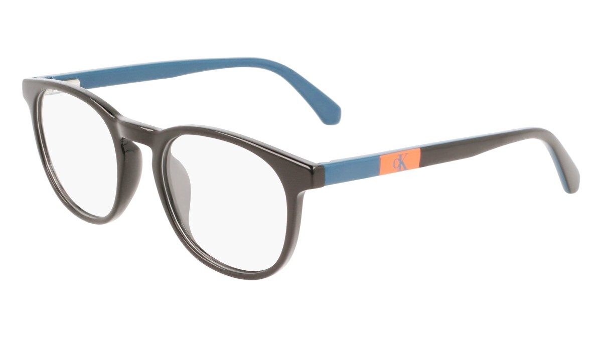 Eyeglasses Junior Calvin Klein Jeans  CKJ22301 001