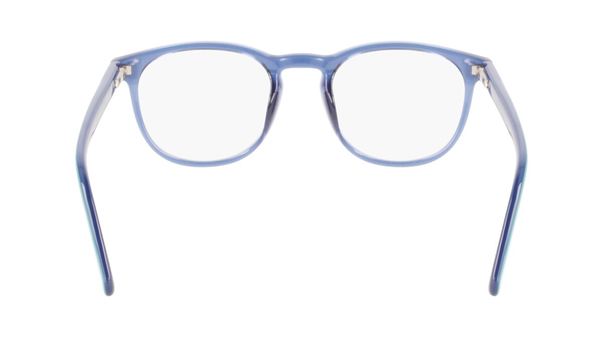 Eyeglasses Junior Calvin Klein Jeans  CKJ22301 400