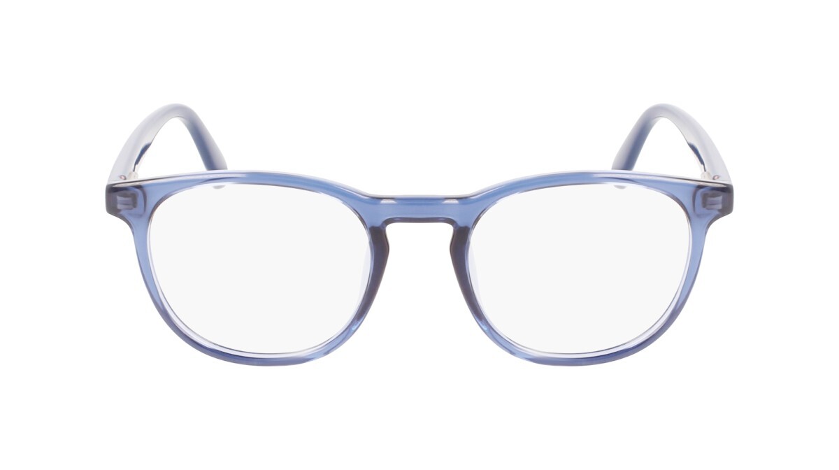 Eyeglasses Junior Calvin Klein Jeans  CKJ22301 400