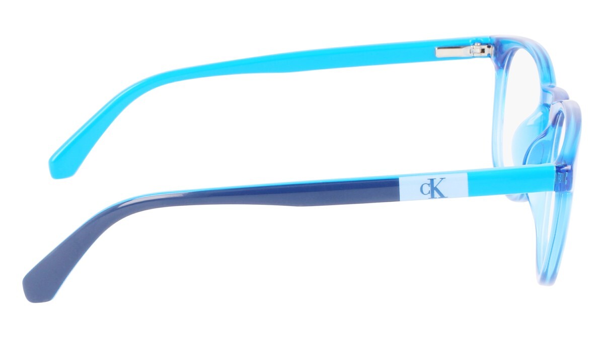 Eyeglasses Junior Calvin Klein Jeans  CKJ22301 410