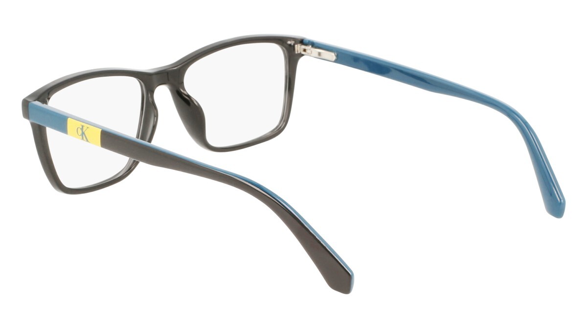 Eyeglasses Junior Calvin Klein Jeans  CKJ22302 001