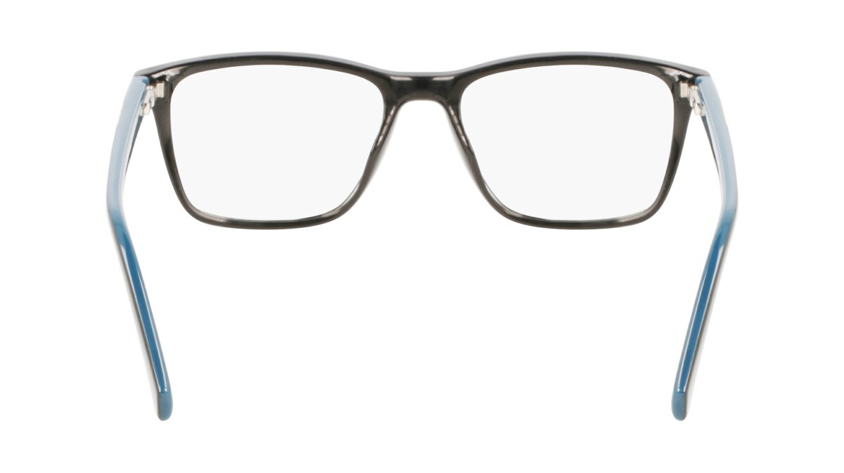 Eyeglasses Junior Calvin Klein Jeans  CKJ22302 001