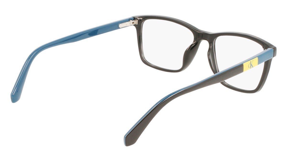 Eyeglasses Junior Calvin Klein Jeans  CKJ22302 001