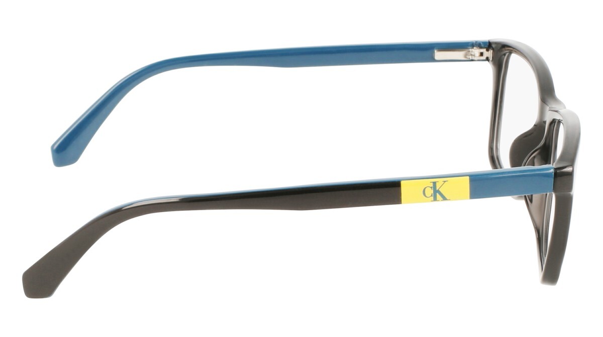 Eyeglasses Junior Calvin Klein Jeans  CKJ22302 001