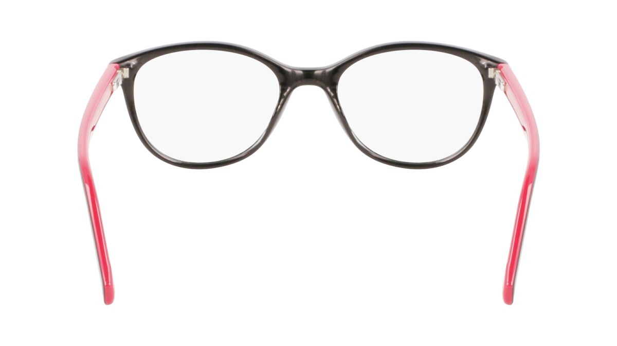 Eyeglasses Junior Calvin Klein Jeans  CKJ22303 001