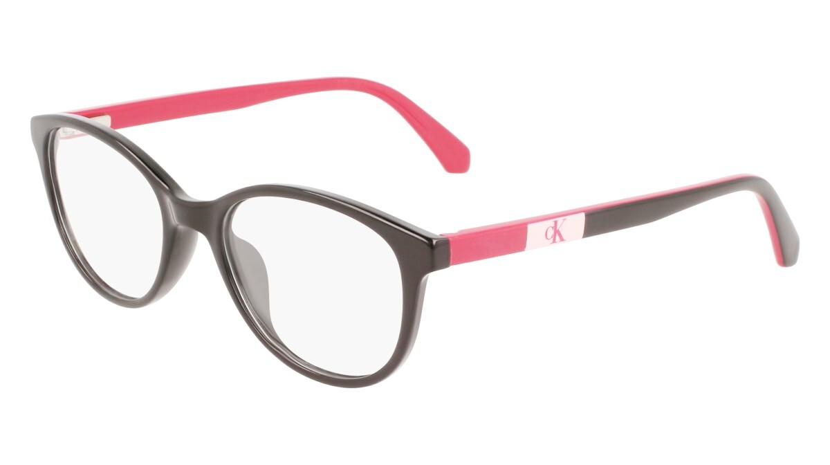 Eyeglasses Junior Calvin Klein Jeans  CKJ22303 001