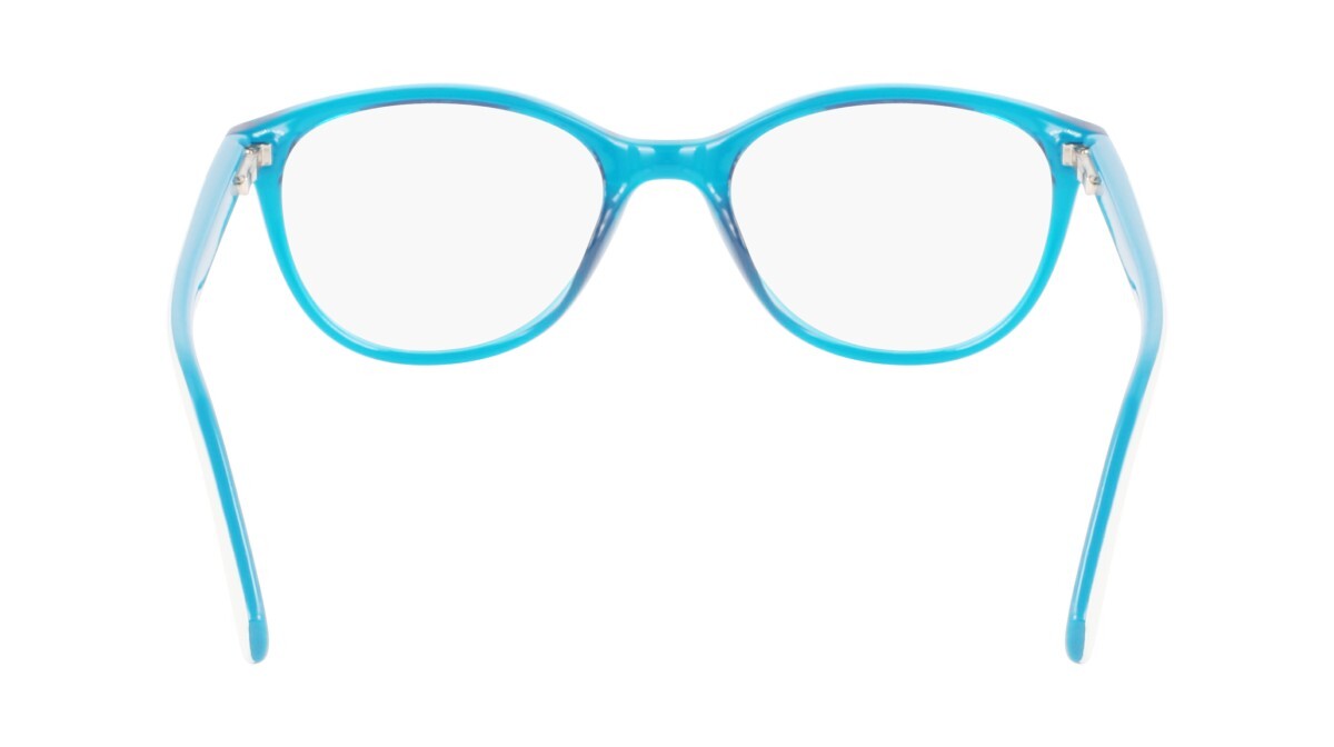 Eyeglasses Junior Calvin Klein Jeans  CKJ22303 432